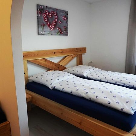 Apartmán Gradlhof Postbauer-Heng Exteriér fotografie