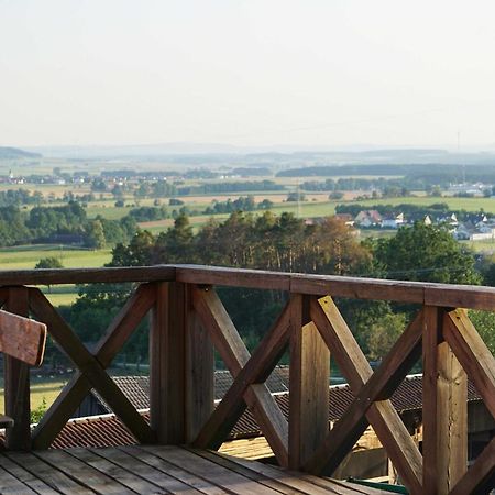 Apartmán Gradlhof Postbauer-Heng Exteriér fotografie