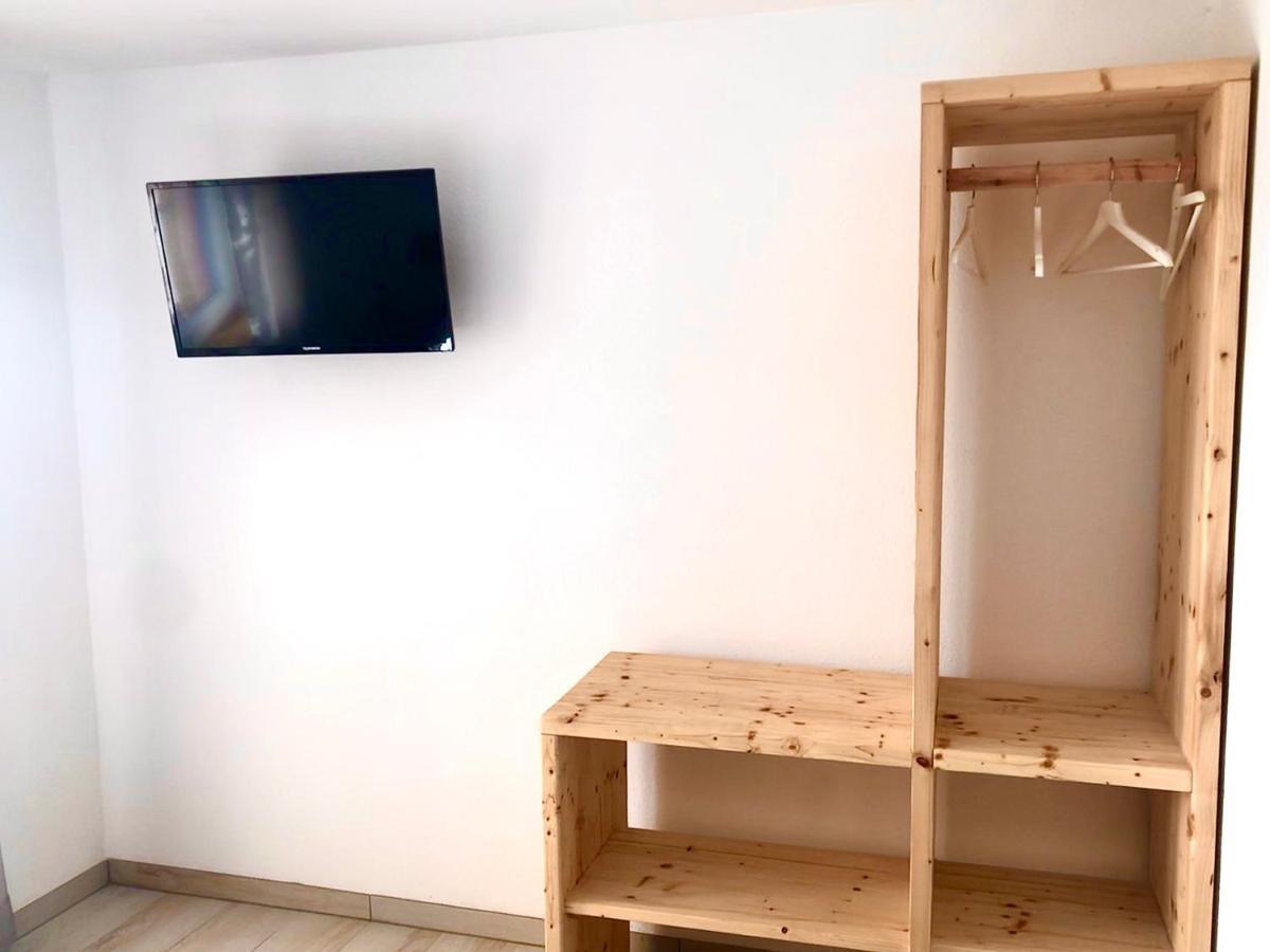 Apartmán Gradlhof Postbauer-Heng Exteriér fotografie